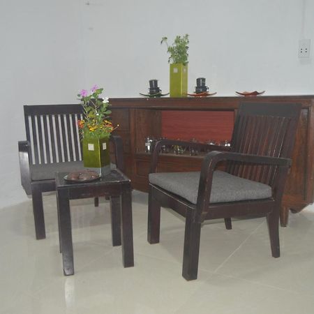 Hoi An Viet House Homestay Dış mekan fotoğraf