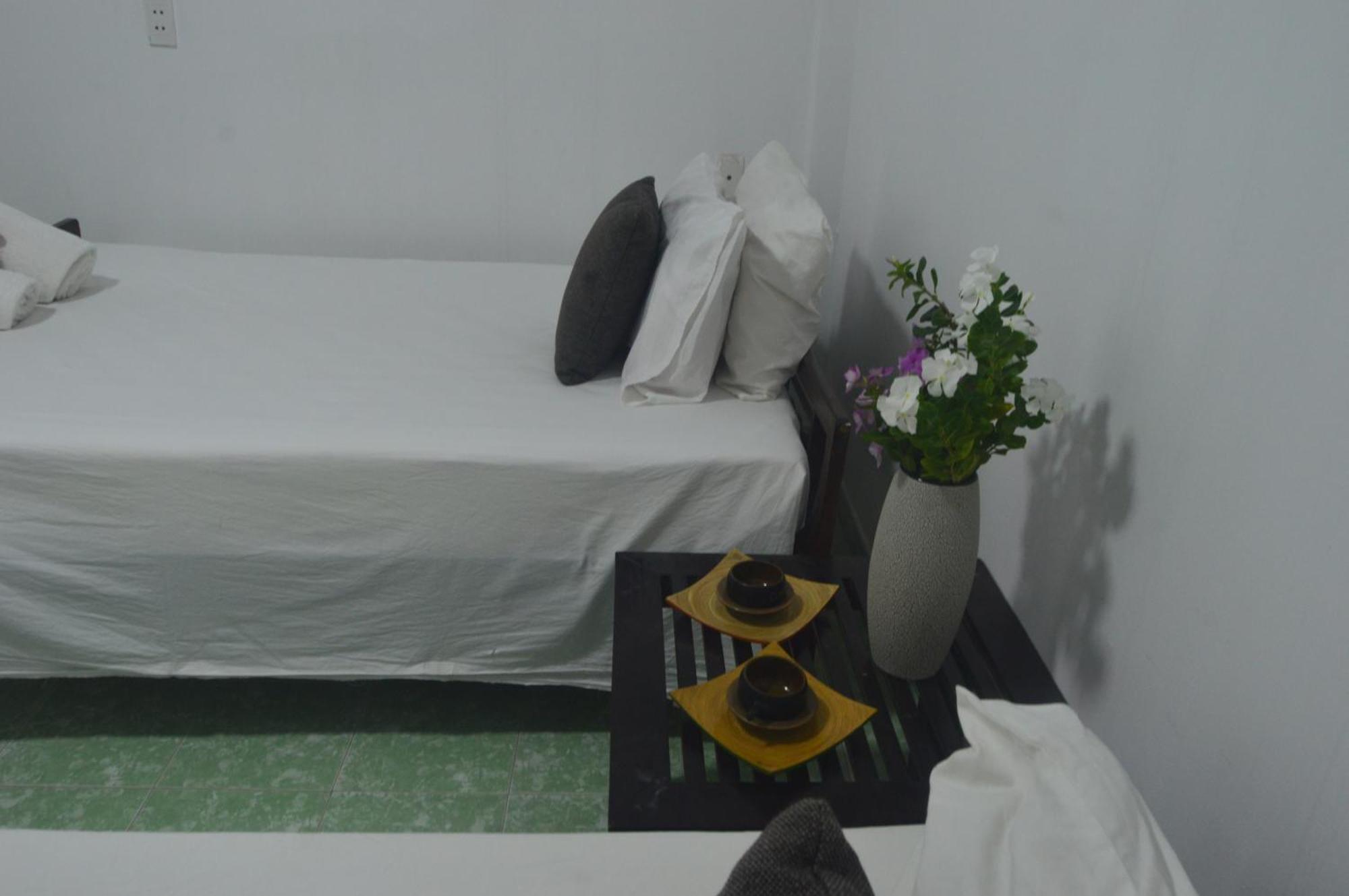 Hoi An Viet House Homestay Dış mekan fotoğraf