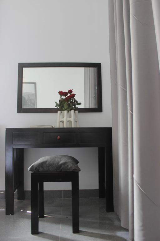 Hoi An Viet House Homestay Dış mekan fotoğraf