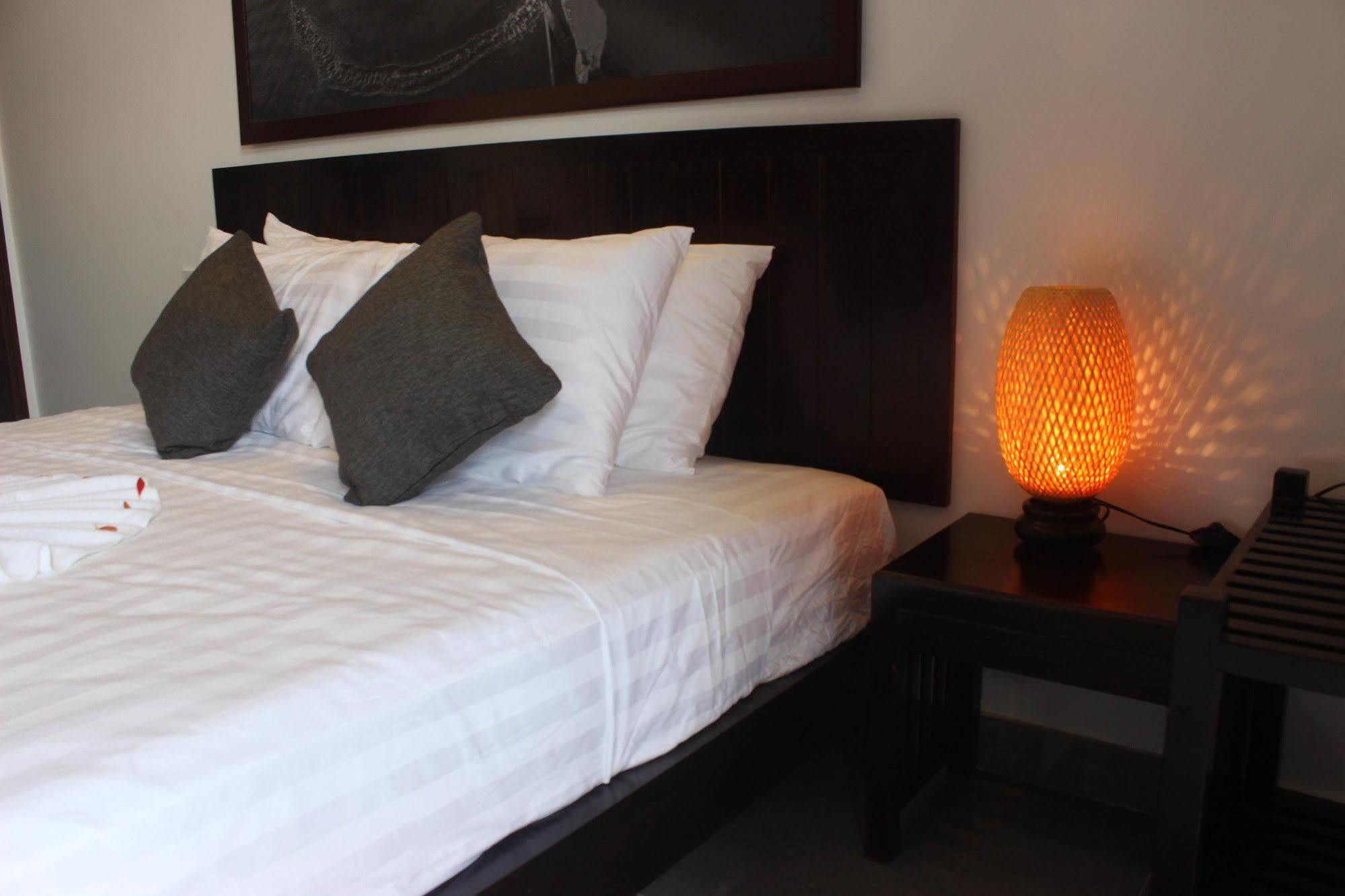 Hoi An Viet House Homestay Dış mekan fotoğraf