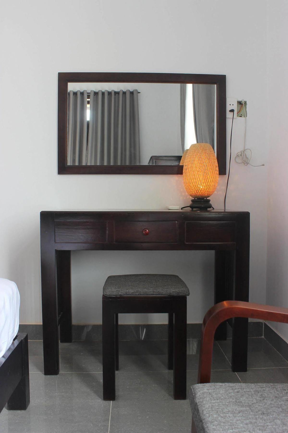 Hoi An Viet House Homestay Dış mekan fotoğraf